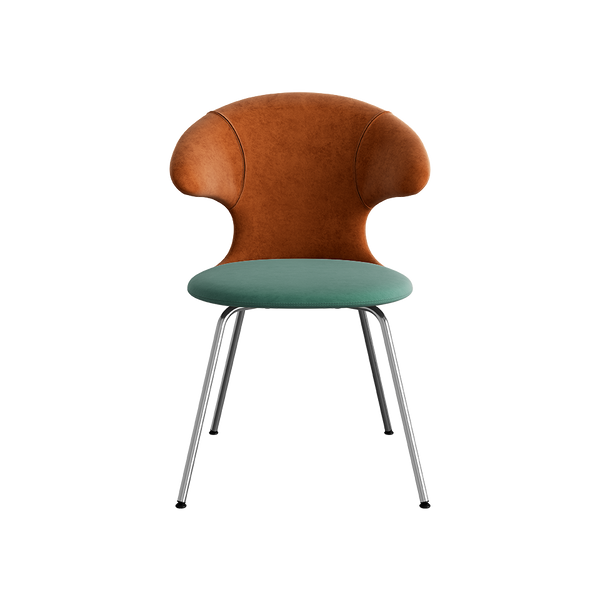 5900-1+5901-2+5902-2+5903-1