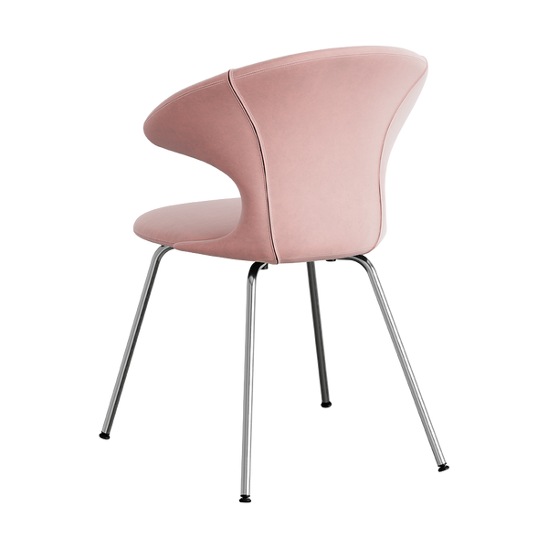 5900-1+5901-2+5902-3+5903-3