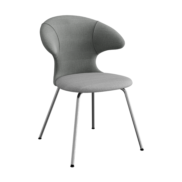 5900-1+5901-2+5902-9+5903-9