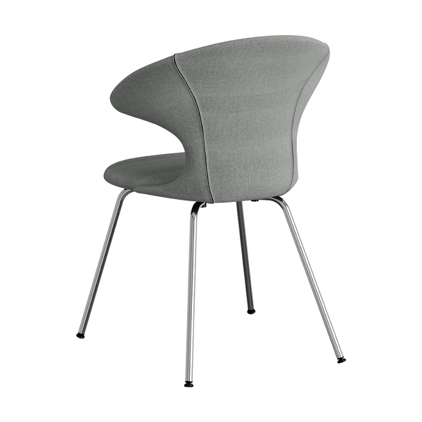 5900-1+5901-2+5910-1+5903-9